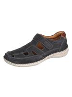 Sandalen Josef Seibel ANVERS 82