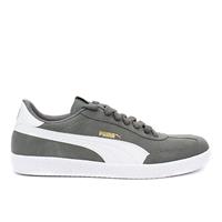 Puma sneaker