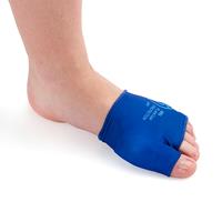 Sidas Gel Plantar Protector - AW21