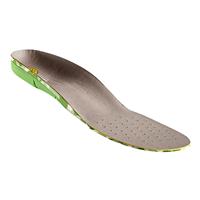 Sidas 3D Outdoor Insoles