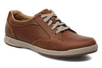 Sneakers Stafford Park5 by 