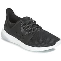 ASICS Lage Sneakers KENUN LYTE