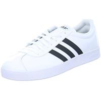 Adidas VL Court 2.0 Schoenen