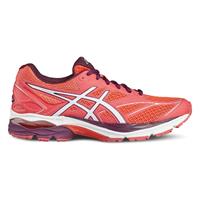 ASICS Baskets Running Gel-Pulse 8