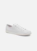 Lage Sneakers Camper UNO0