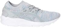 Asics Gel-Kayano Knit Heren