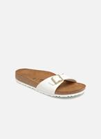 Klompen Birkenstock -