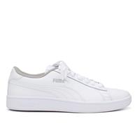 Puma Smash v2 L Sneakers Junior