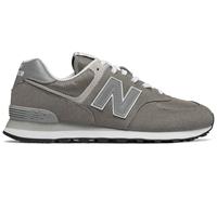 new balance 574 heren schoenen
