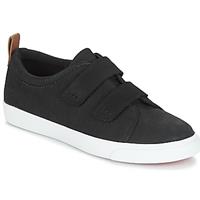 Clarks Lage Sneakers Glove Daisy
