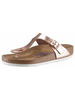 Birkenstock Zehentrenner GIZEH