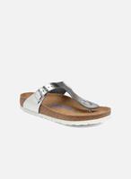 Flip-Flop Birkenstock Gizeh Sfb