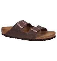 Birkenstock Slippers ARIZONA