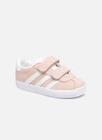 adidas  kinderschuhe GAZELLE CF I