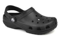 Crocs Classic clog