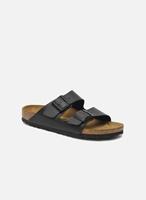 birkenstock Sandalen Arizona Flor M by 