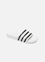 Adidas Wedges Adilette W by 