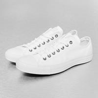 Converse  Sneaker ALL STAR CORE OX