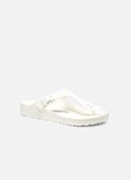 Sandalen Birkenstock Gizeh EVA