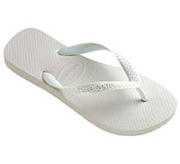 Havaianas Havaianas Top Flip Flop - White