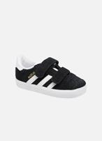 Adidas Sneakers Gazelle Cf I by 