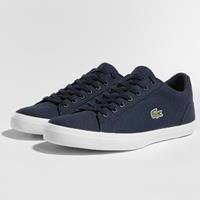 Lacoste Sneaker Lerond BL 2 Cam