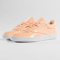Reebok  Sneaker CLUB C 85 PATENT
