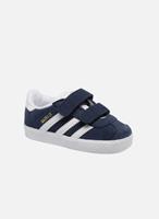 adidas  Kinderschuhe GAZELLE CF I