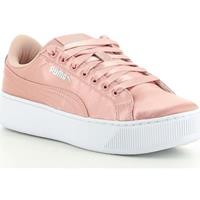sneakers Puma Vikky Platform