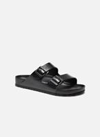 Birkenstock Pantolette Arizona