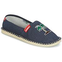 havaianas Espadrilles ORIGINE FUN