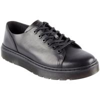 Dr Martens  Sneaker DANTE