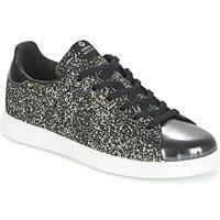 Lage Sneakers Victoria DEPORTIVO BASKET GLITTER