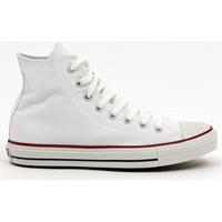 Converse Chuck Taylor All Star Core Canvas Hi