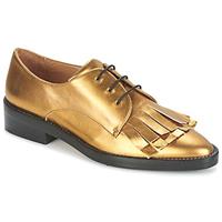 Castaner Nette schoenen  GERTRUD