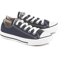 All Stars Laag 3J237C Blauw-32 maat 32