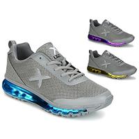 Wize & Ope Lage Sneakers Wize & Ope X-RUN