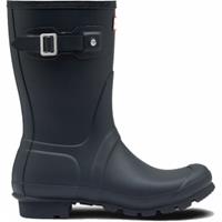 Hunter Boots - Women's Original Short - Gummistiefel