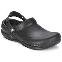 Crocs  Clogs BISTRO