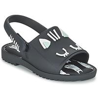 Sandalen Melissa MIA FABULA