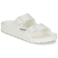 birkenstock Slippers ARIZONA EVA