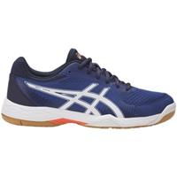 ASICS Gel-Task Heren