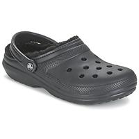 Crocs Classic Lined Clog Pantoffel