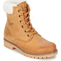 Panama Jack  Stiefel Stiefeletten RR+ Panama 03 Igloo B1 vintage Panama 03 Igloo B1