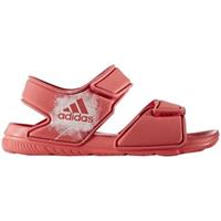 Adidas Sandalen ALTASWIM C