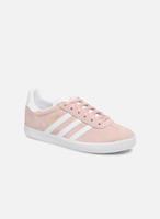 Sneakers Gazelle C by 