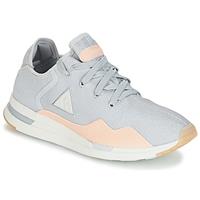 Le Coq Sportif Lage Sneakers  SOLAS W SUMMER FLAVOR