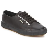 Lage Sneakers Superga 2750