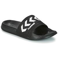 Slippers Hummel LARSEN SLIPPPER