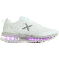 Wize & Ope Lage Sneakers Wize & Ope X-RUN